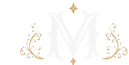 Matthias Tattooz Emblem